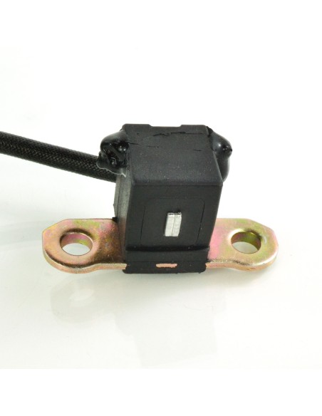 Stator Honda VTX1300 OEM 31120-MEA-671