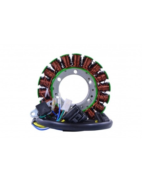 Stator Honda VTX1300 OEM 31120-MEA-741