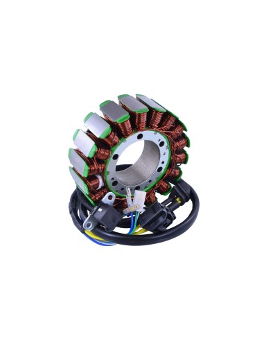 Stator Allumage Honda VTX1300 OEM 31120-MEA-741