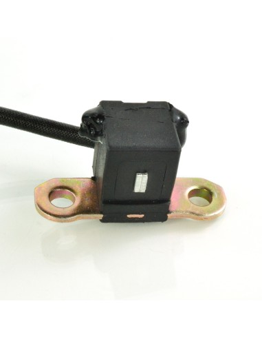 Stator Honda VTX1300 OEM 31120-MEA-741