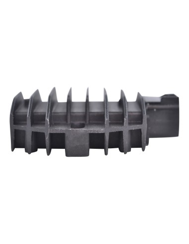 Regulator Rectifier Yamaha 660 Grizzly OEM 5BN-81960-00-00