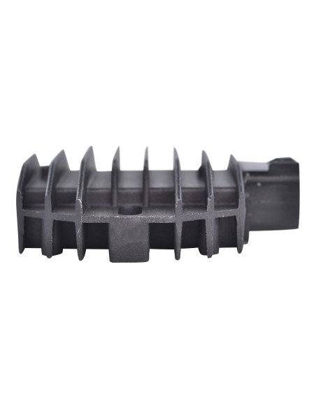 Regulator Rectifier Yamaha 660 Grizzly OEM 5BN-81960-00-00