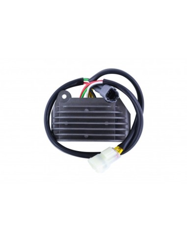 Régulateur Rectifieur Mosfet KTM 450 Rally 250XCF 350EXC 350XCF 450XC 500EXC 500XC OEM 78111034000