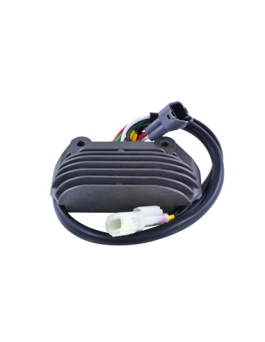 Régulateur Rectifieur Mosfet KTM 450 Rally 250XCF 350EXC 350XCF 450XC 500EXC 500XC OEM 78111034000