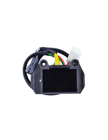 Régulateur Rectifieur Mosfet KTM 450 Rally 250XCF 350EXC 350XCF 450XC 500EXC 500XC OEM 78111034000