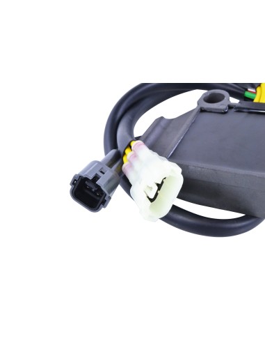 Régulateur Rectifieur Mosfet KTM 450 Rally 250XCF 350EXC 350XCF 450XC 500EXC 500XC OEM 78111034000