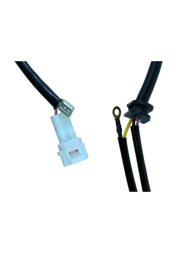 Stator  KTM 250SXF 400SX 450SMS 450SMR 450SX 450XC 520SX 525SX 525SMR 540SX 560SMR OEM 77039004000