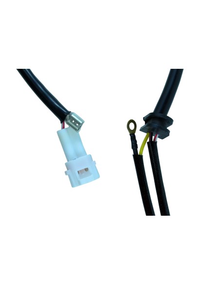 Stator  KTM 250SXF 400SX 450SMS 450SMR 450SX 450XC 520SX 525SX 525SMR 540SX 560SMR OEM 77039004000