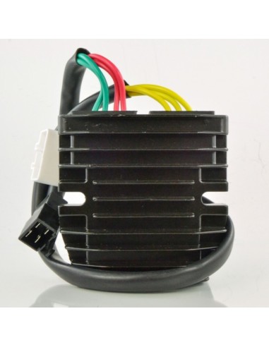 Rectifier Regulator Mosfet Aprilia Tuono V4 1100 Tuono V4 1000 RSV1000 Tuono RSV4 R 1000 OEM B043488