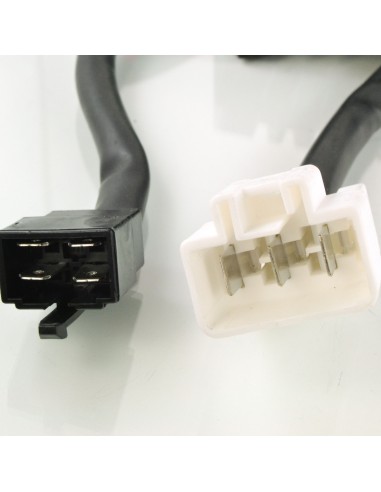 Régulateur Rectifieur Mosfet Aprilia Tuono V4 1100 Tuono V4 1000 RSV1000 Tuono RSV4 R 1000 OEM B043488