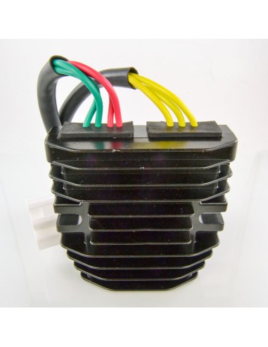 Rectifier Regulator Mosfet Aprilia Tuono V4 1100 Tuono V4 1000 RSV1000 Tuono RSV4 R 1000 OEM B043488