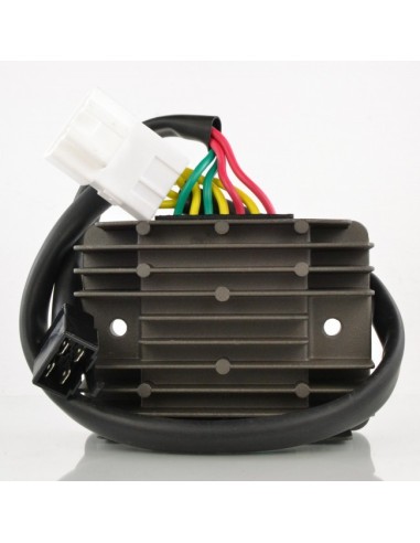 Rectifier Regulator Aprilia Tuono V4 1100 Tuono V4 1000 RSV1000 Tuono RSV4 R 1000 OEM B043488