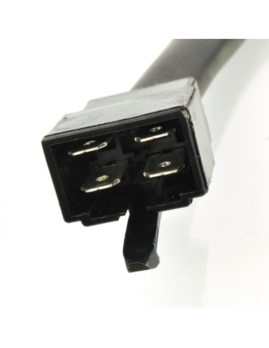 Régulateur Rectifieur Aprilia Tuono V4 1100 Tuono V4 1000 RSV1000 Tuono RSV4 R 1000 OEM B043488