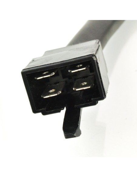 Régulateur Rectifieur Aprilia Tuono V4 1100 Tuono V4 1000 RSV1000 Tuono RSV4 R 1000 OEM B043488