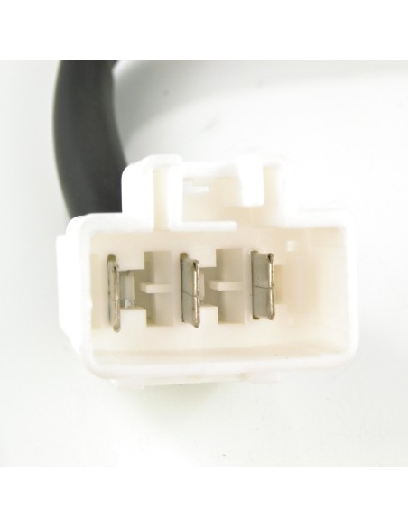 Rectifier Regulator Aprilia Tuono V4 1100 Tuono V4 1000 RSV1000 Tuono RSV4 R 1000 OEM B043488