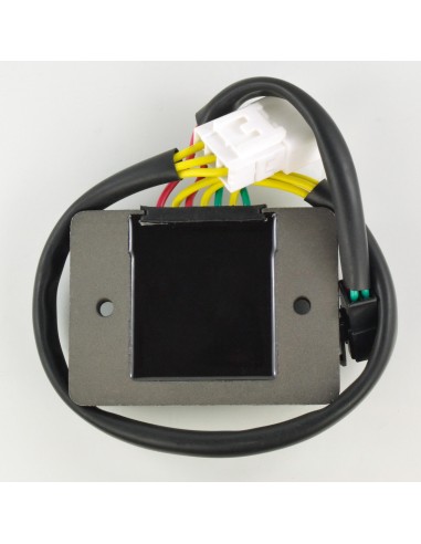 Rectifier Regulator Aprilia Tuono V4 1100 Tuono V4 1000 RSV1000 Tuono RSV4 R 1000 OEM B043488