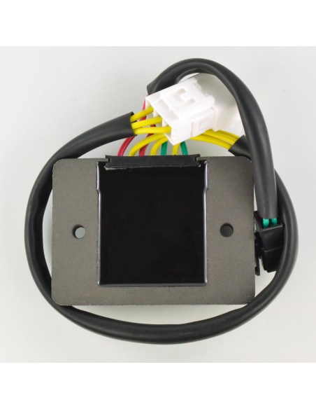Rectifier Regulator Aprilia Tuono V4 1100 Tuono V4 1000 RSV1000 Tuono RSV4 R 1000 OEM B043488