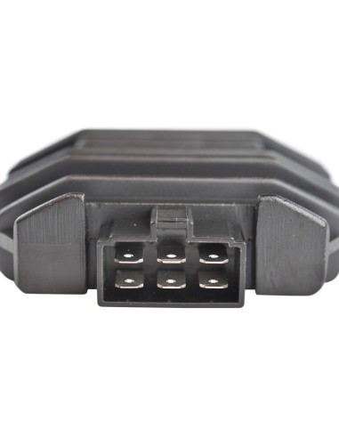 Régulateur Rectifieur Hyosung GT125 Comet GT250 GV250 OEM 32800H01413