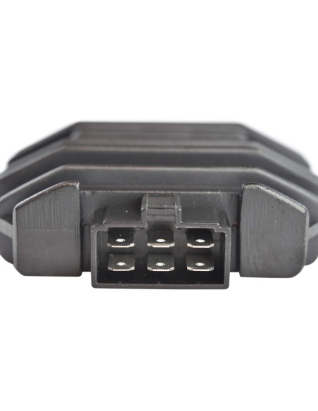 Régulateur Rectifieur Hyosung GT125 Comet GT250 GV250 OEM 32800H01413