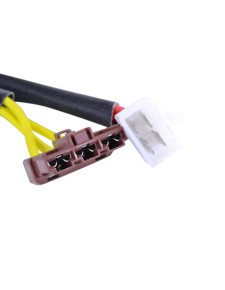 Régulateur Rectifieur Aprilia SR125 SR300 OEM 639110 584533