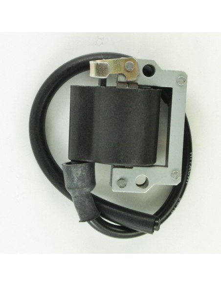 External Ignition Coil Yamaha Bravo 250 Inviter 300 OEM 8X8-82310-20-00 8R4-82310-20