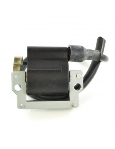 Ignition Coil For Skidoo Formula IIILt S Sl Sls 1996 Ski-Doo - Foto 4