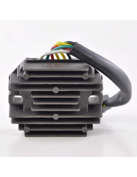 Regulator Rectifier Arctic Cat EXT580 Prowler 440 EXT550 Pantera 550 Wildcat 700 OEM 3004-517 3003-875 3007-912 
