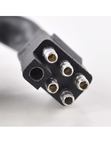 Regulator Rectifier Arctic Cat EXT580 Prowler 440 EXT550 Pantera 550 Wildcat 700 OEM 3004-517 3003-875 3007-912 