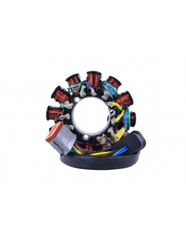 Stator Allumage Kawasaki Ultra 130 STX1100 OEM 21003-3744 21003-3741