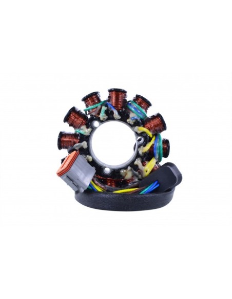 Stator Allumage Kawasaki Ultra 130 STX1100 OEM 21003-3744 21003-3741