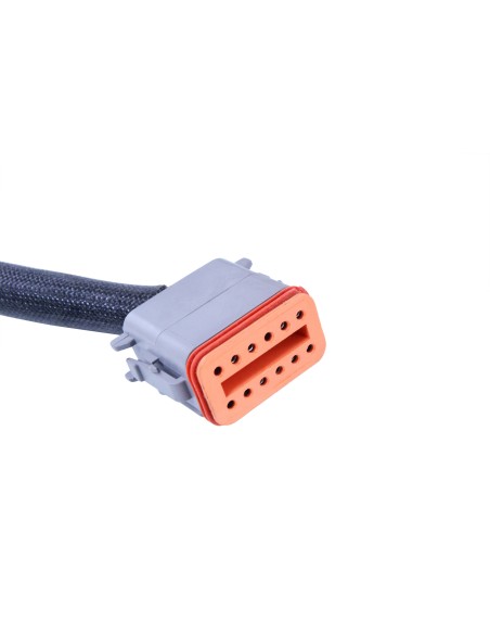 Stator Allumage Kawasaki Ultra 130 STX1100 OEM 21003-3744 21003-3741