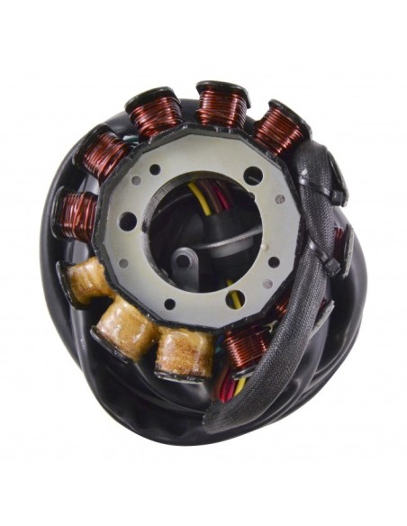 Stator Allumage Kawasaki 1100STX 900STX 1100Zxi 900ZXi OEM 21003-3730