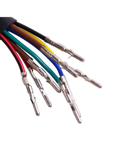 Stator Allumage Kawasaki 1100STX 900STX 1100Zxi 900ZXi OEM 21003-3730