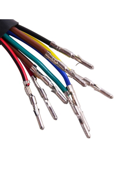 Stator Kawasaki 1100STX 900STX 1100Zxi 900ZXi OEM 21003-3730