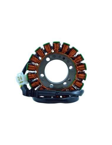 Stator Honda VFR750 OEM 31120-MT4-004