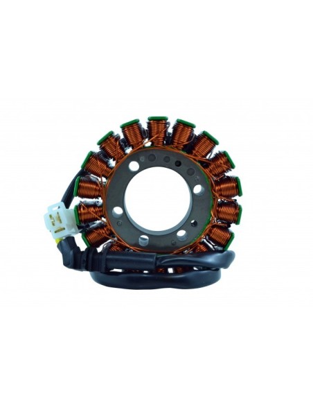 Alternateur Stator Allumage Honda VFR750 OEM 31120-MT4-004