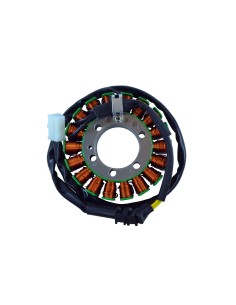 Alternateur Stator Allumage Honda VFR750 OEM 31120-MT4-004 2