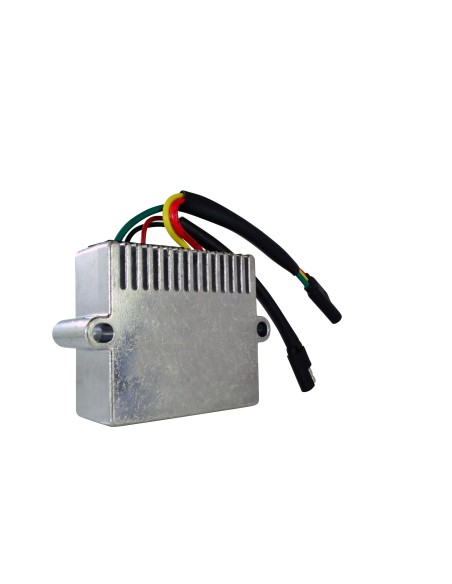 Regulator Rectifier Arctic Cat Bearcat 2000 Lynx 2000 Bearcat 570 T570 OEM 0630-321 0630-230