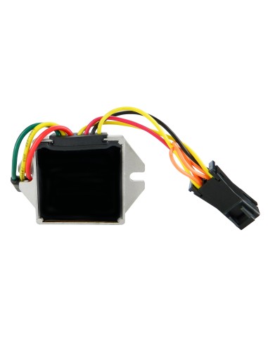 Régulateur Rectifieur Polaris Indy Voyager Pro RMK Assault Rush Pro-R Switchback Adventure 600 800 OEM 4013460