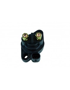 Relais Démarreur Arctic Cat Sabercat 500 600 700 ZR 7000 XF 9000 OEM 0445-123 