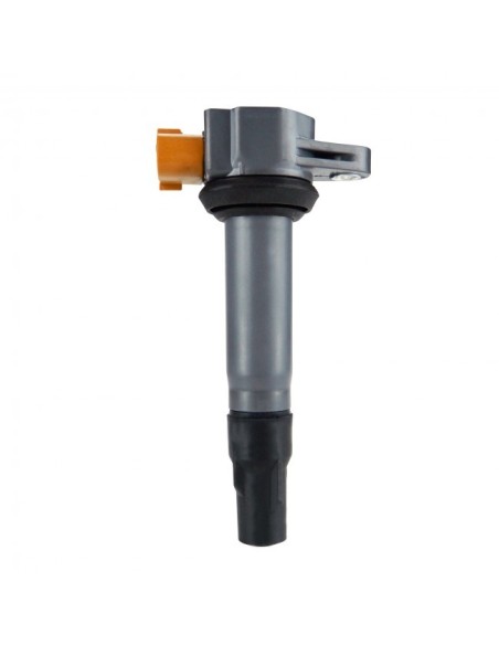 Bobine HT SeaDoo OEM 420666141 420666140 420666142