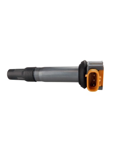 Bobine HT SeaDoo OEM 420666141 420666140 420666142