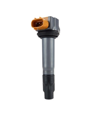 External Coil CanAm Maverick X3 900 Ryker 600 900 ACE Spyder F3 RT OEM 420666141 420666140 420666142