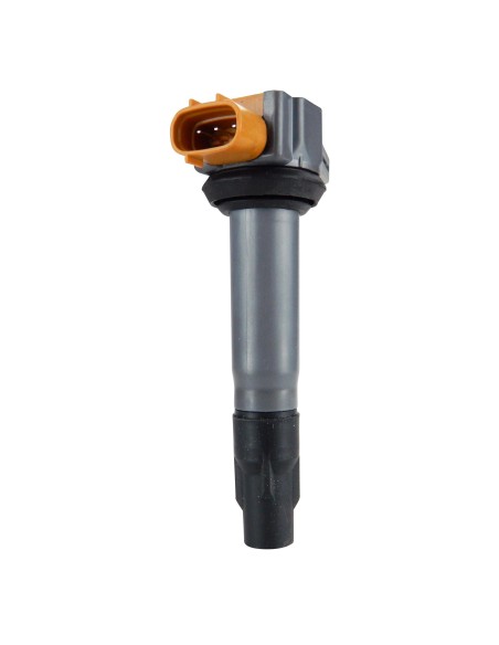 External Coil CanAm Maverick X3 900 Ryker 600 900 ACE Spyder F3 RT OEM 420666141 420666140 420666142