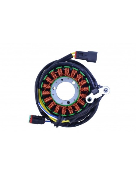 Stator CanAm DS450 OEM 420296323