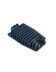 Régulateur Rectifieur CanAm DS450 OEM 710000803