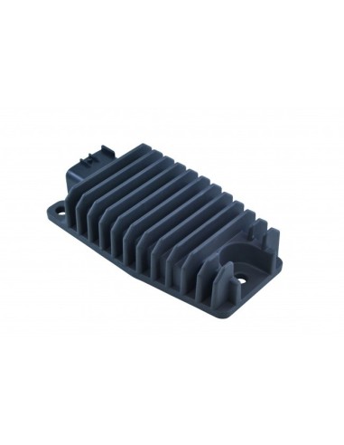 Régulateur Rectifieur CanAm DS450 OEM 710000803