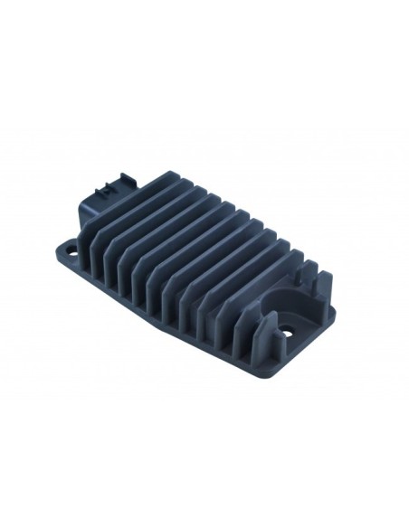 Régulateur Rectifieur CanAm DS450 OEM 710000803