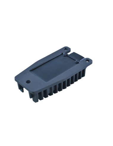 Régulateur Rectifieur CanAm DS450 OEM 710000803