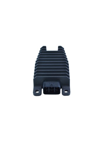 Régulateur Rectifieur CanAm DS450 OEM 710000803